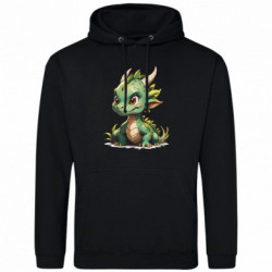 Худі полегшені