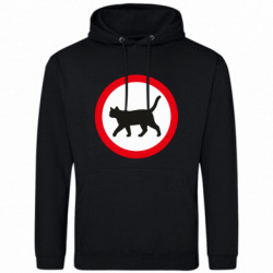 Худі полегшені