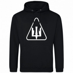 Худи облегченные