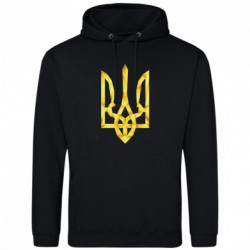 Худі полегшені