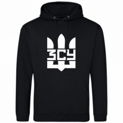 Худи облегченные