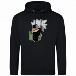 Худі полегшені