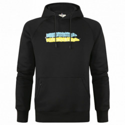 Худи премиум мужские