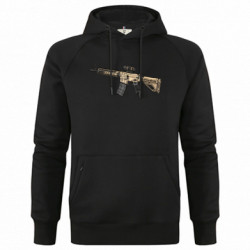 Худі чоловічі преміум