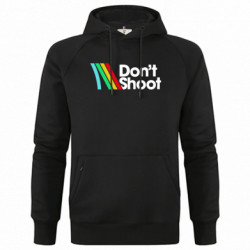 Худи премиум мужские