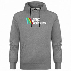 Худі чоловічі преміум