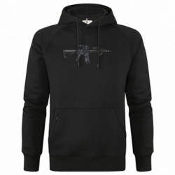 Худі чоловічі преміум