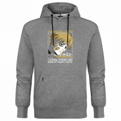 Худі чоловічі преміум