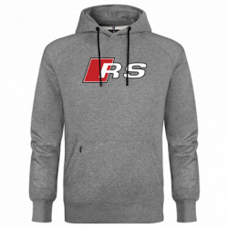 Худи премиум мужские