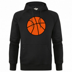 Худи премиум мужские