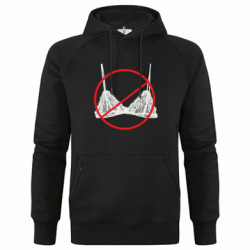 Худи премиум мужские