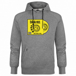 Худі чоловічі преміум