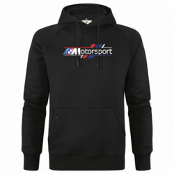 Худі чоловічі преміум