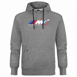 Худі чоловічі преміум