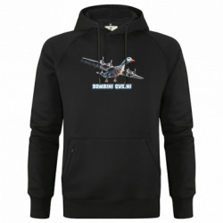 Худі чоловічі преміум