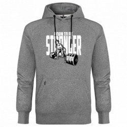 Худи премиум мужские