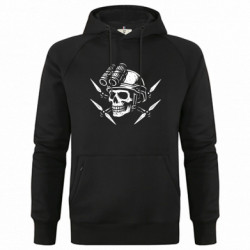 Худі чоловічі преміум