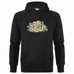 Худи премиум мужские