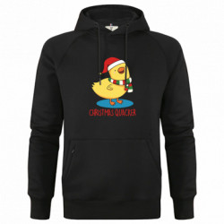 Худі чоловічі преміум