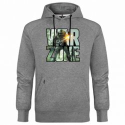 Худі чоловічі преміум