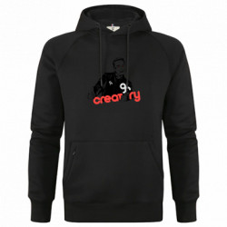 Худи премиум мужские