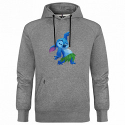 Худі чоловічі преміум