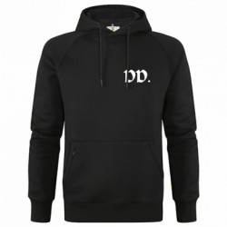 Худи премиум мужские