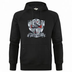 Худі чоловічі преміум