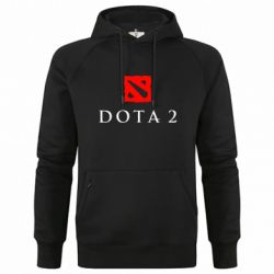 Худі чоловічі преміум