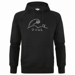 Худі чоловічі преміум