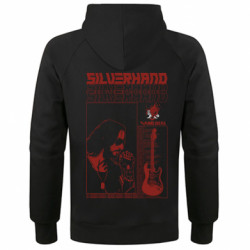 Худі чоловічі преміум