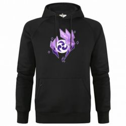 Худи премиум мужские - FATLINE