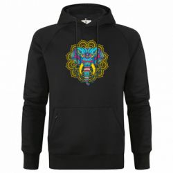 Худі чоловічі преміум