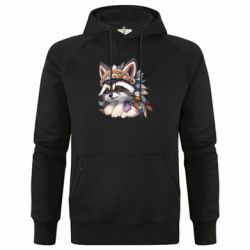 Худі чоловічі преміум