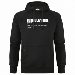 Худі чоловічі преміум