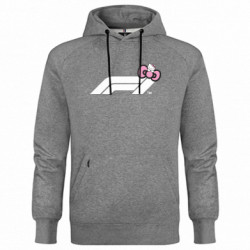 Худи премиум мужские