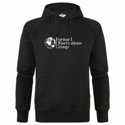 Худі чоловічі преміум