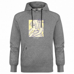 Худі чоловічі преміум