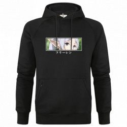 Худи премиум мужские