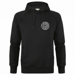 Худи премиум мужские