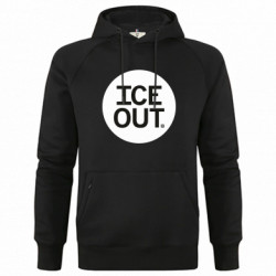 Худі чоловічі преміум