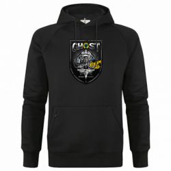 Худі чоловічі преміум