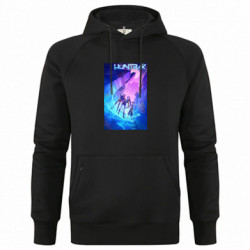 Худі чоловічі преміум