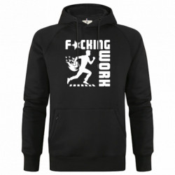 Худи премиум мужские