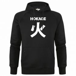 Худи премиум мужские