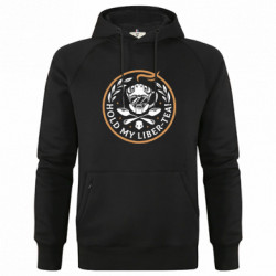 Худі чоловічі преміум