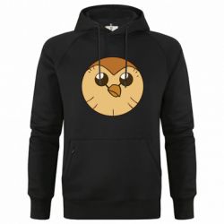 Худі чоловічі преміум