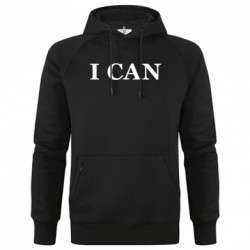 Худи премиум мужские