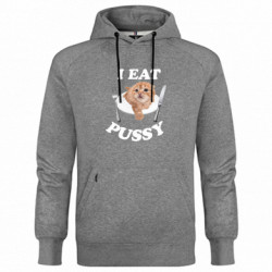 Худі чоловічі преміум