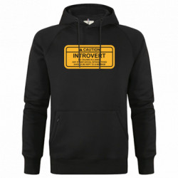 Худі чоловічі преміум